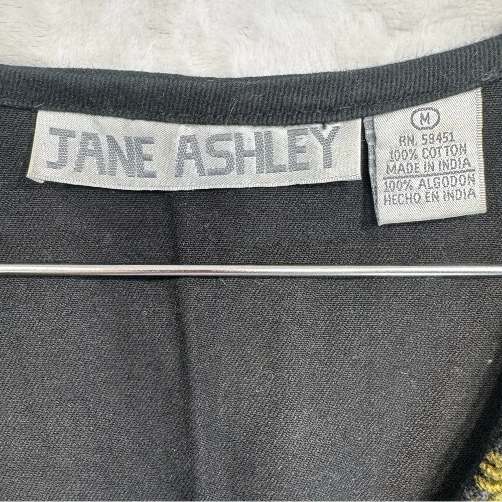 Jane Ashley vintage jane