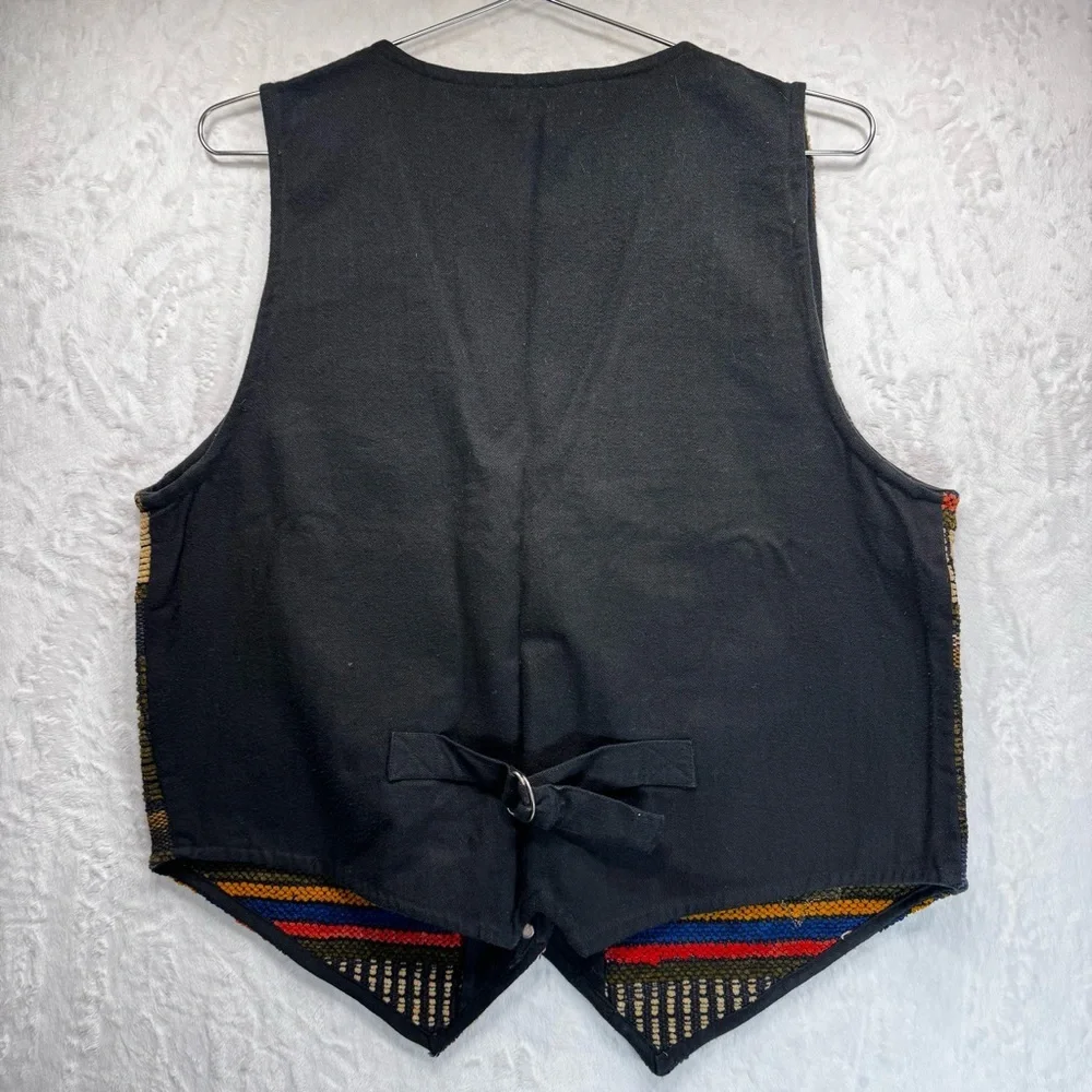 Jane Ashley vintage jane
