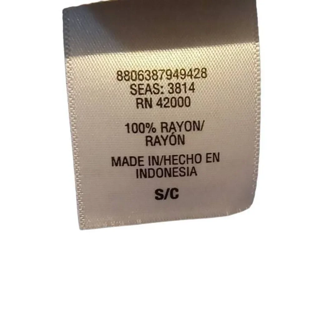 Jaclyn Smith length 26 size