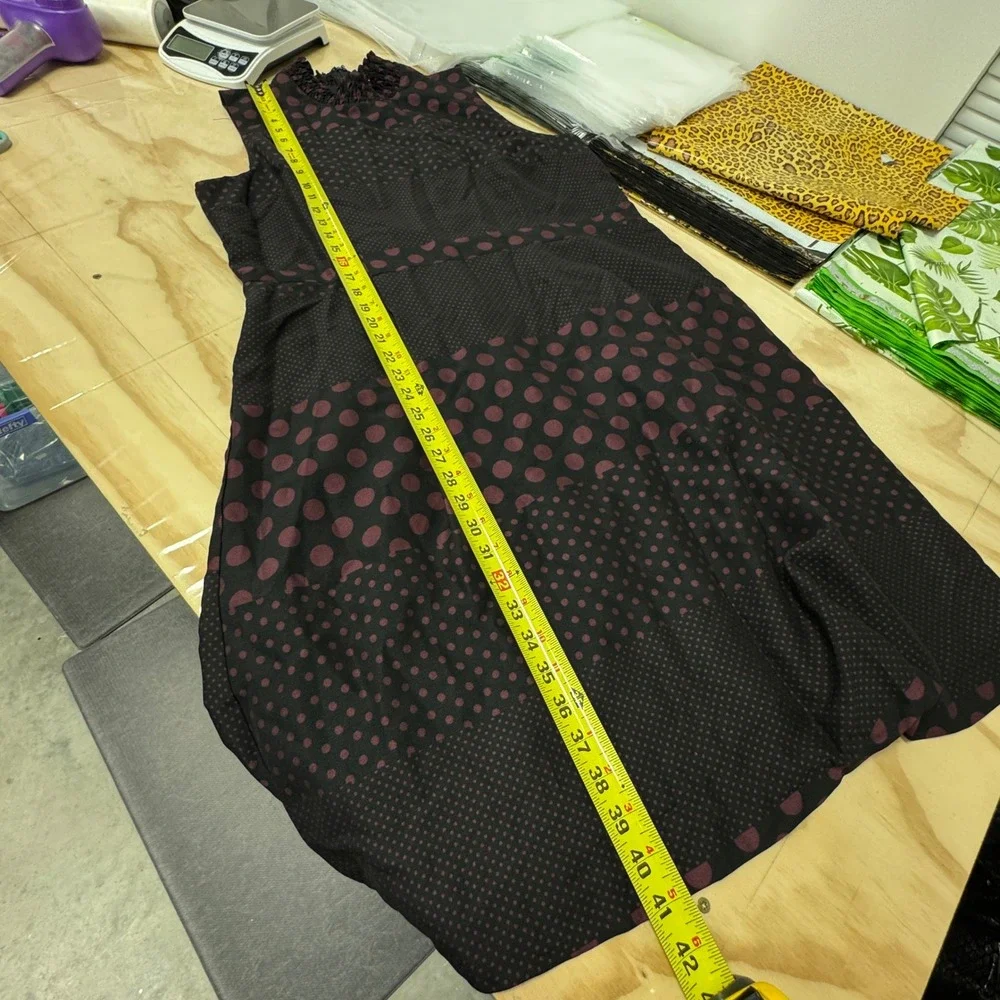 Who What Wear dress 21 all