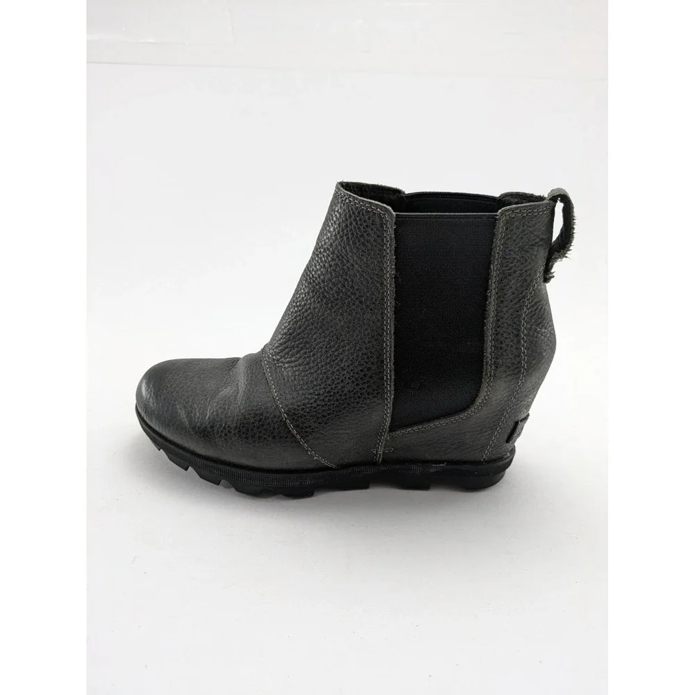 Sorel womens joan