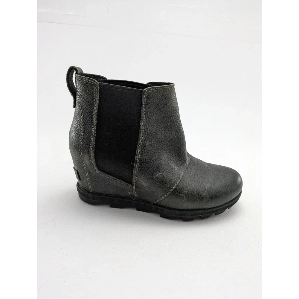Sorel womens joan