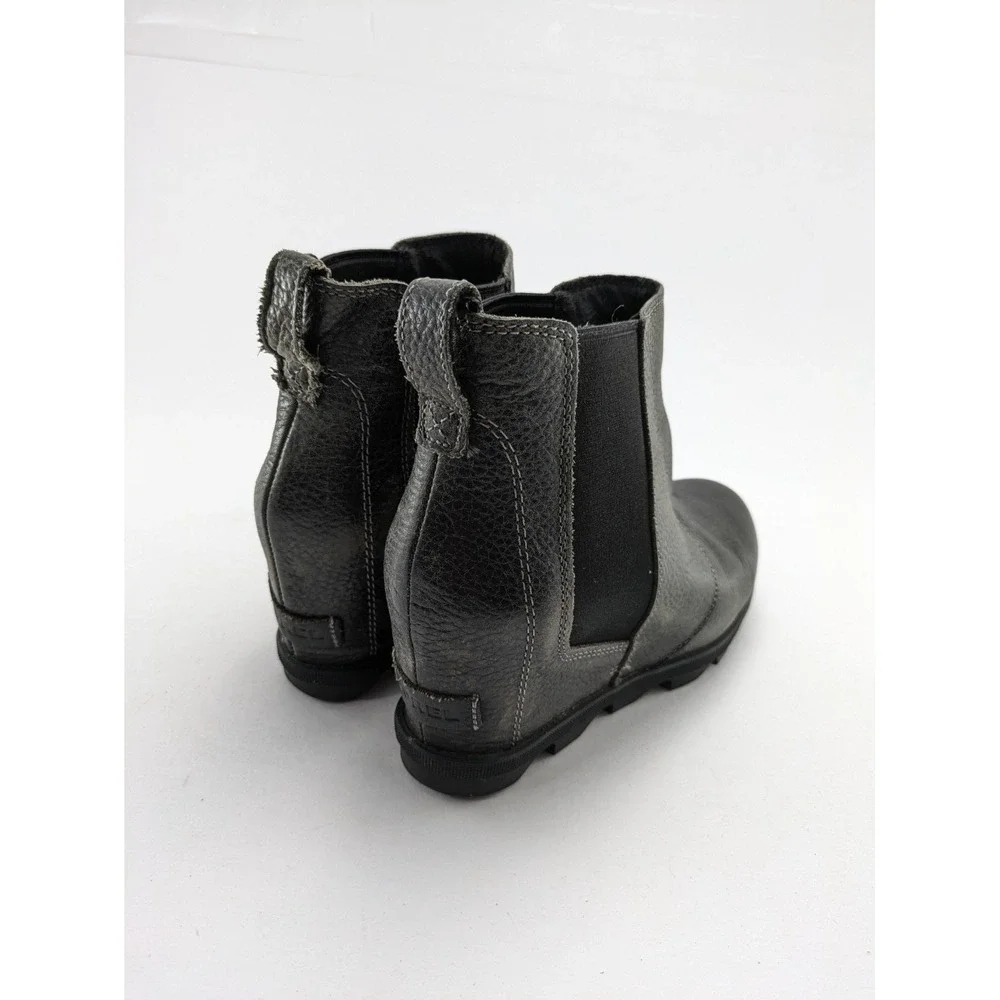 Sorel womens joan