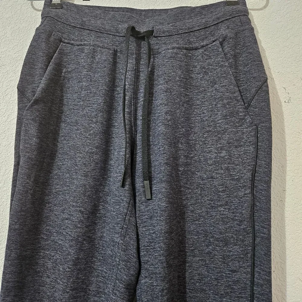 lululemon athletica lululemon ready