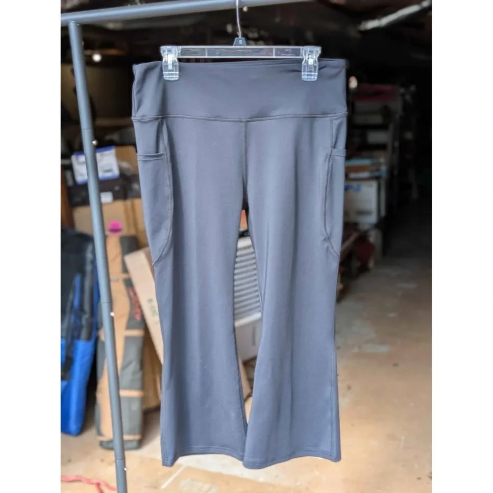 Baleaf athleisure waist