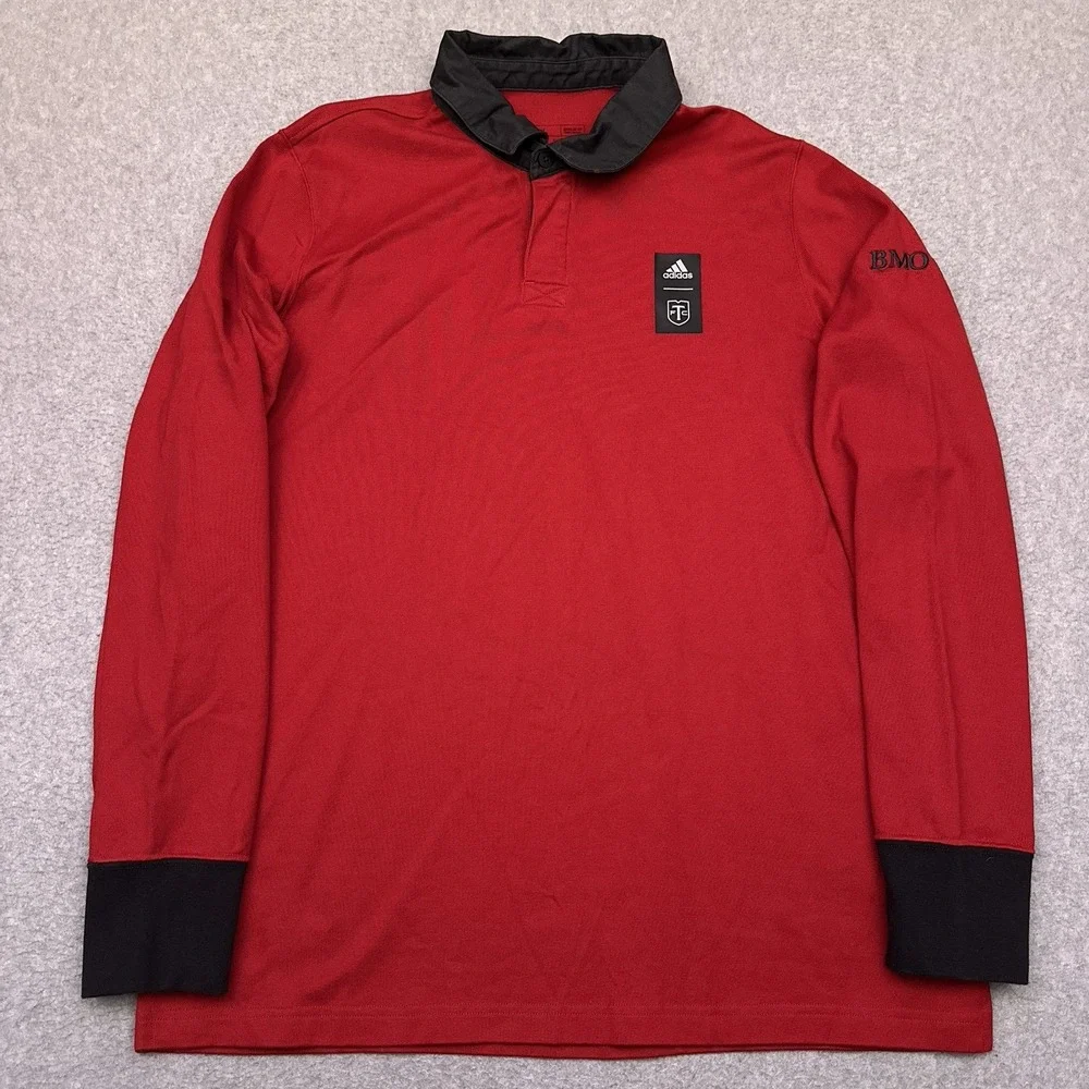 adidas from any see