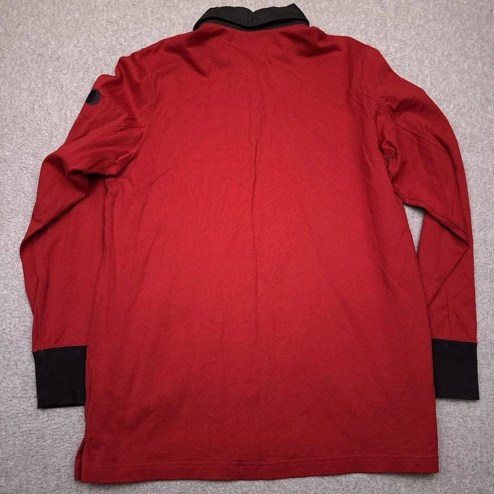 adidas none excellent