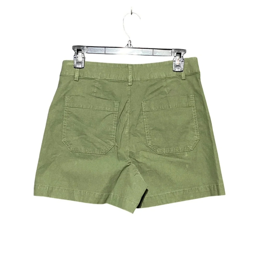 J. Crew Factory crew women