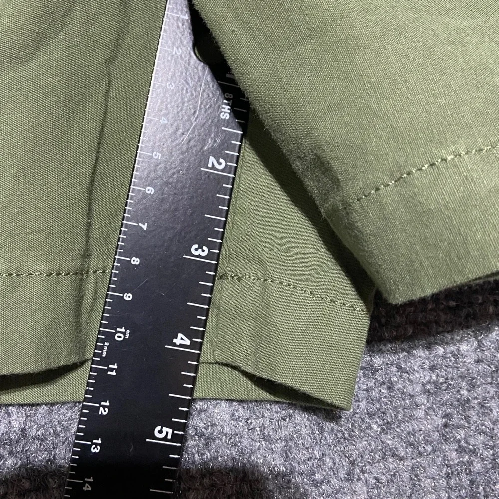 J. Crew Factory crew women