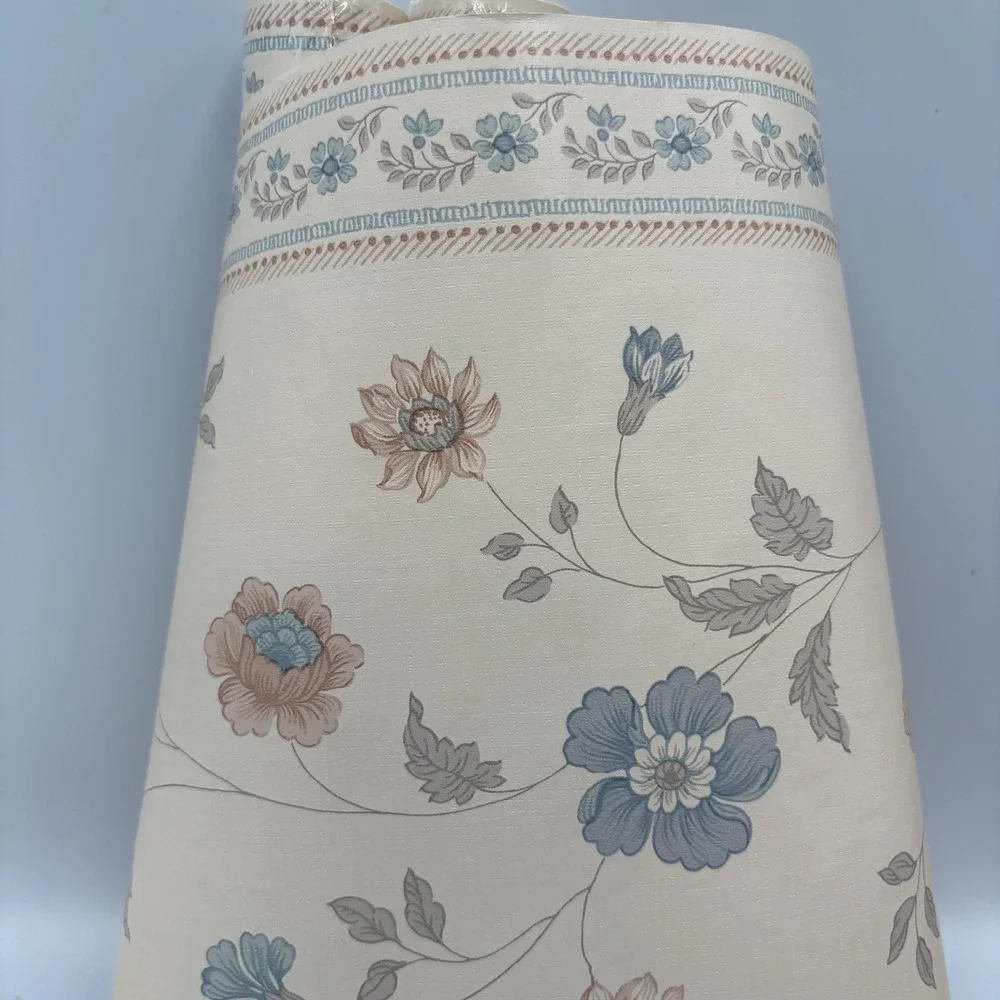 J Ridge Designs this product