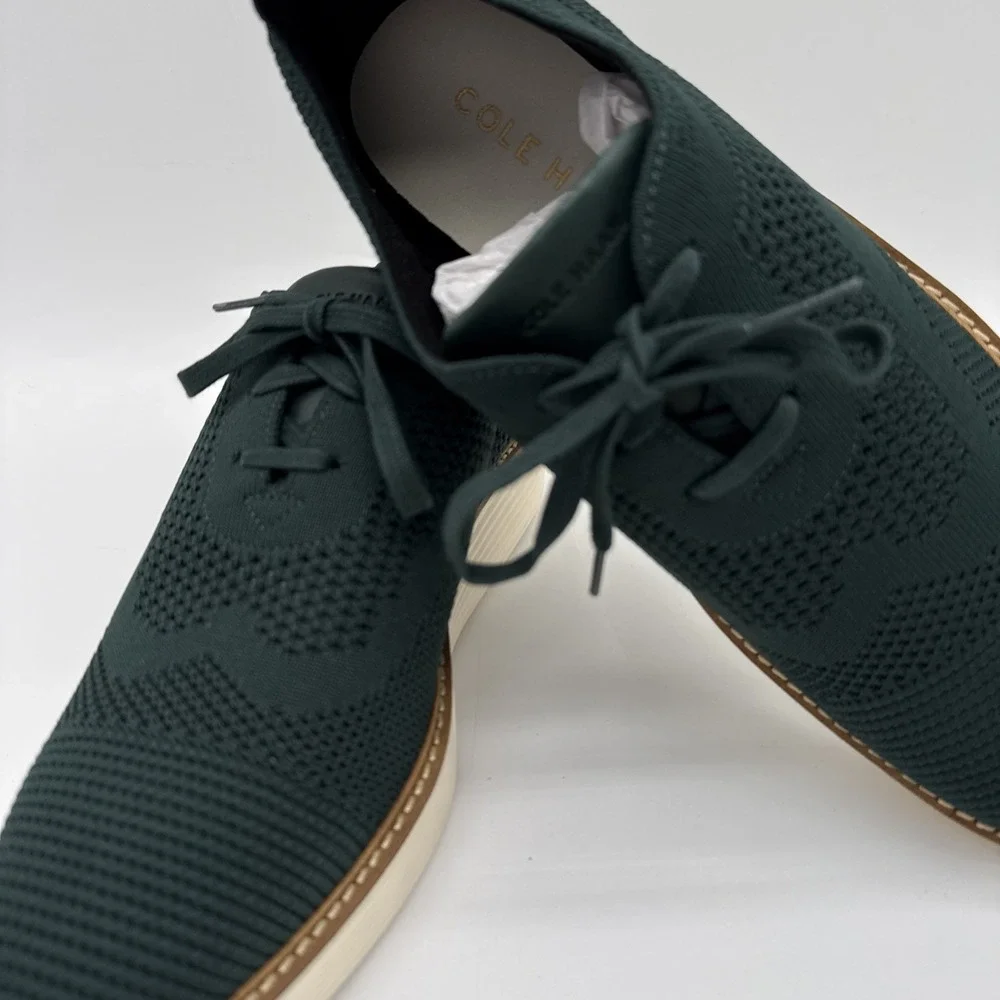Cole Haan cole haan