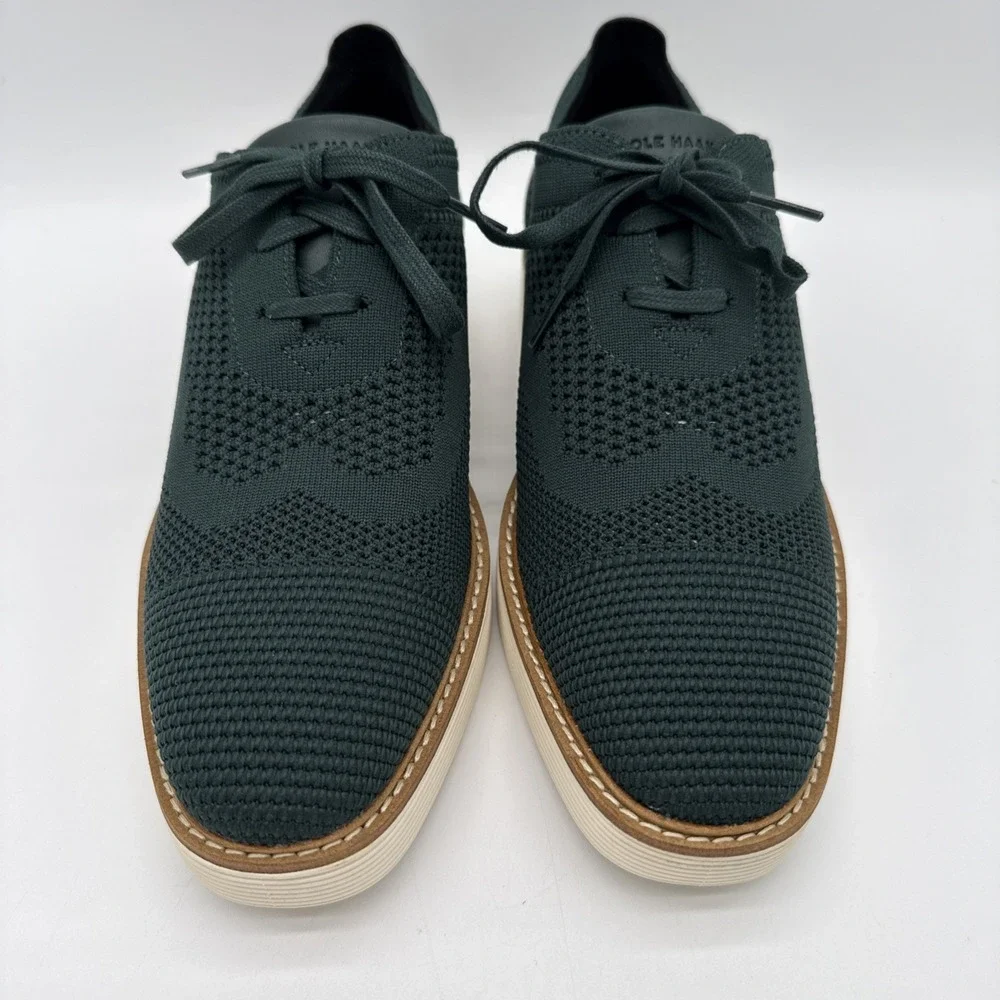 Cole Haan cole haan