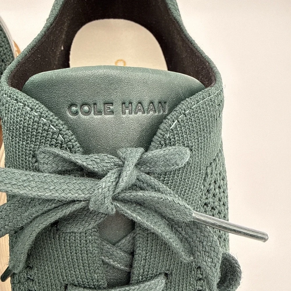 Cole Haan cole haan