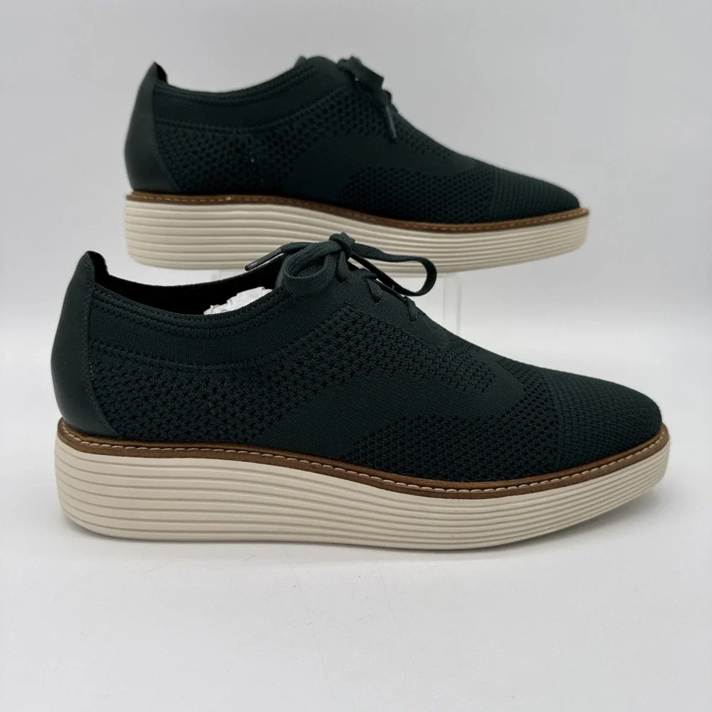 Cole Haan cole haan