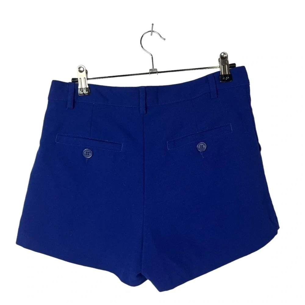 Heritage 1981 forever 21