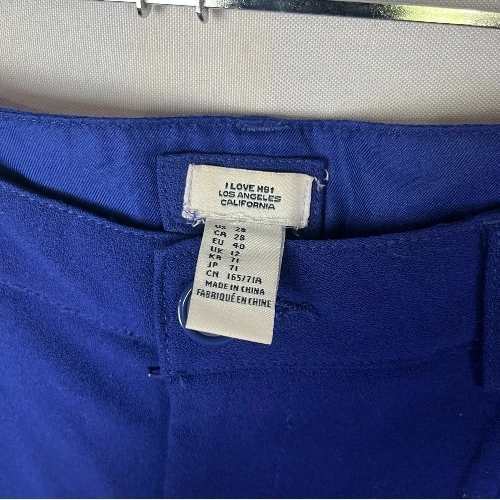Heritage 1981 forever 21