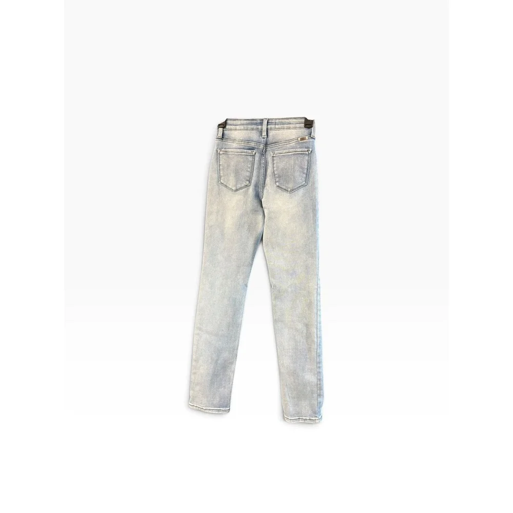 KanCan essentials high