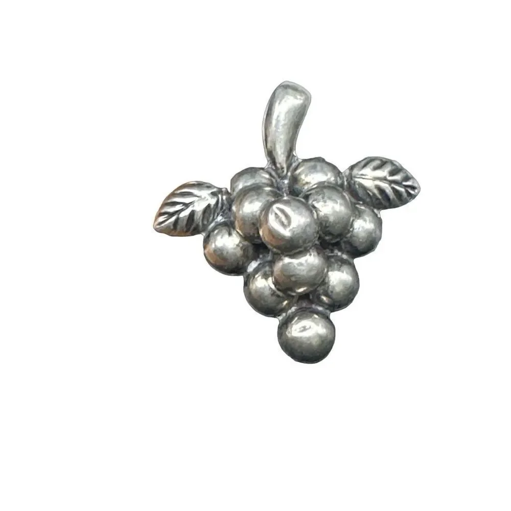 mexico sterling silver