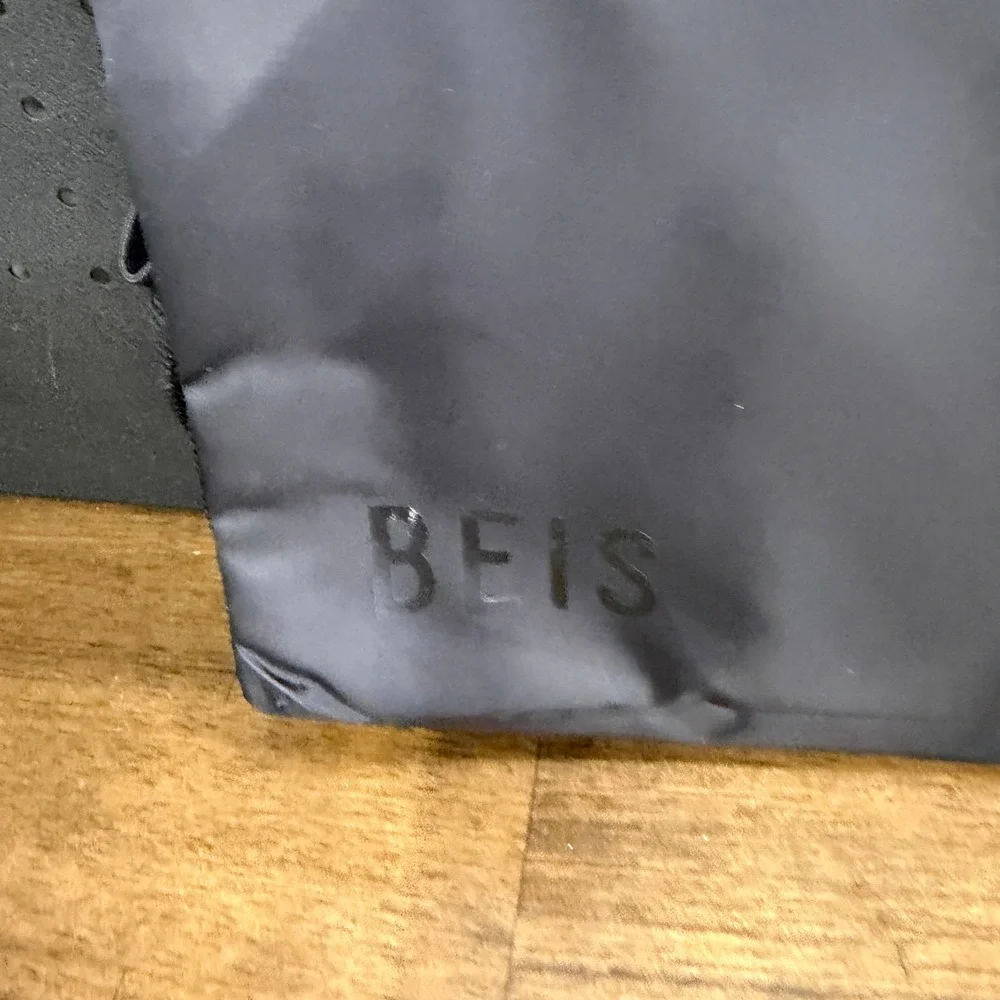 BEIS pictures please