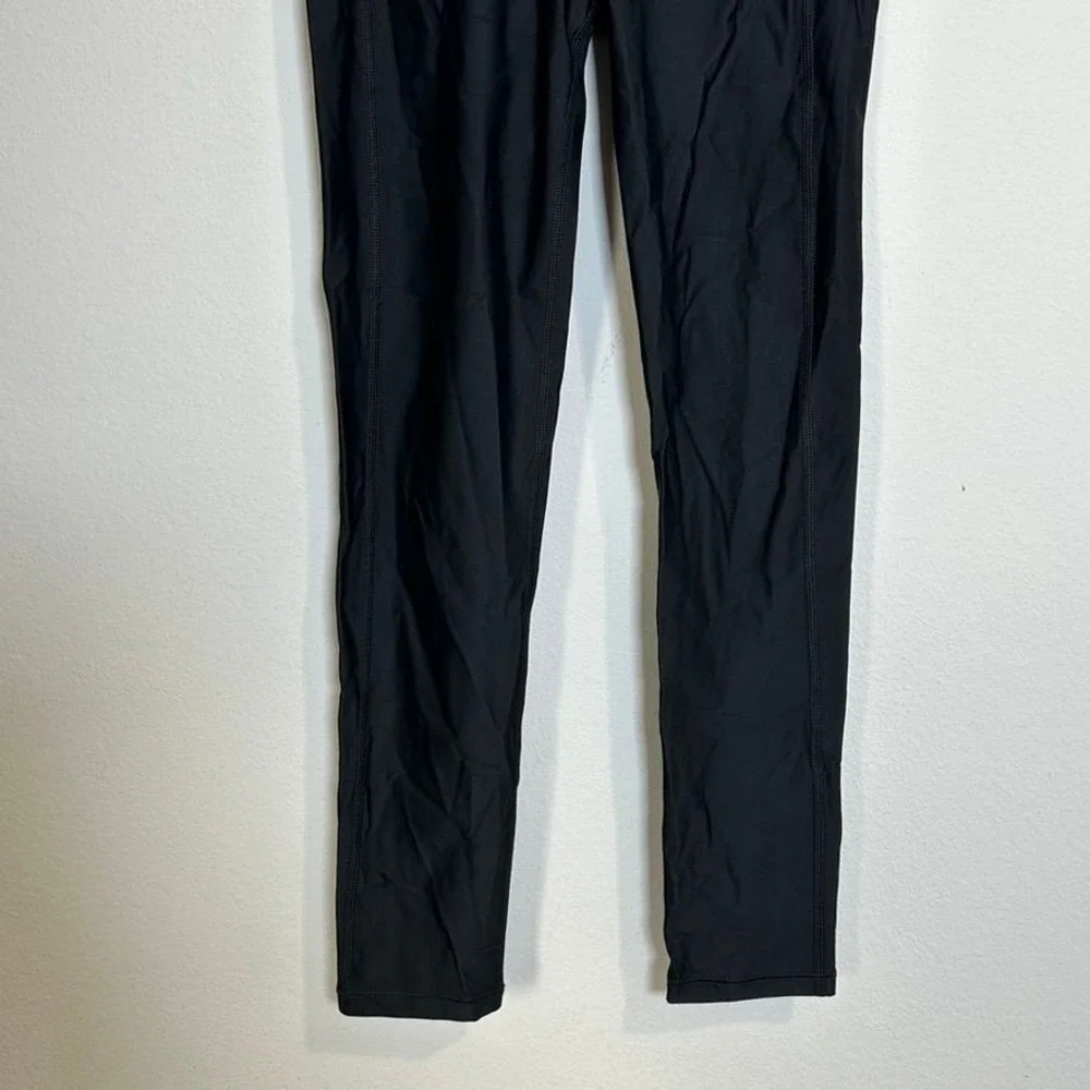 Sweaty Betty these sleek