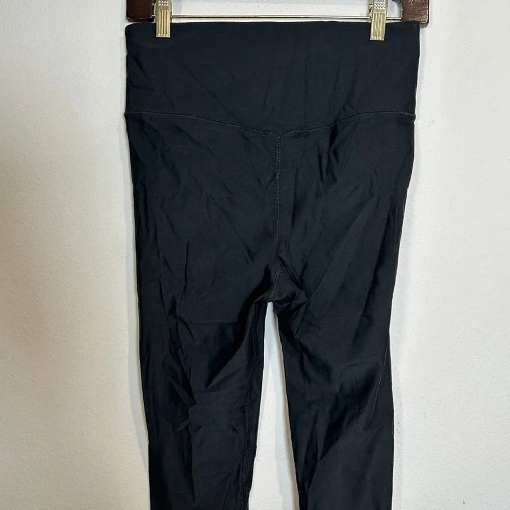 Sweaty Betty these sleek