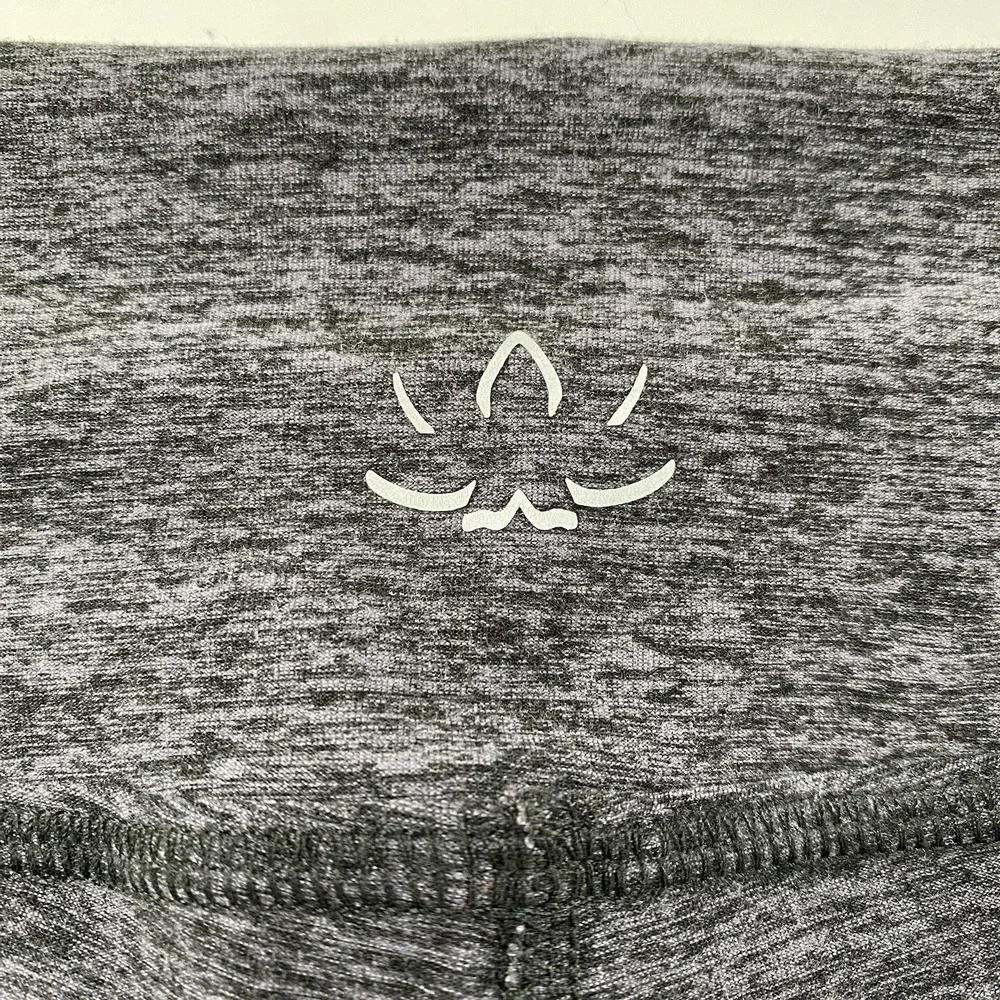 Beyond Yoga high waisted