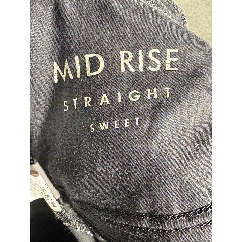 Lucky Brand lucky brand