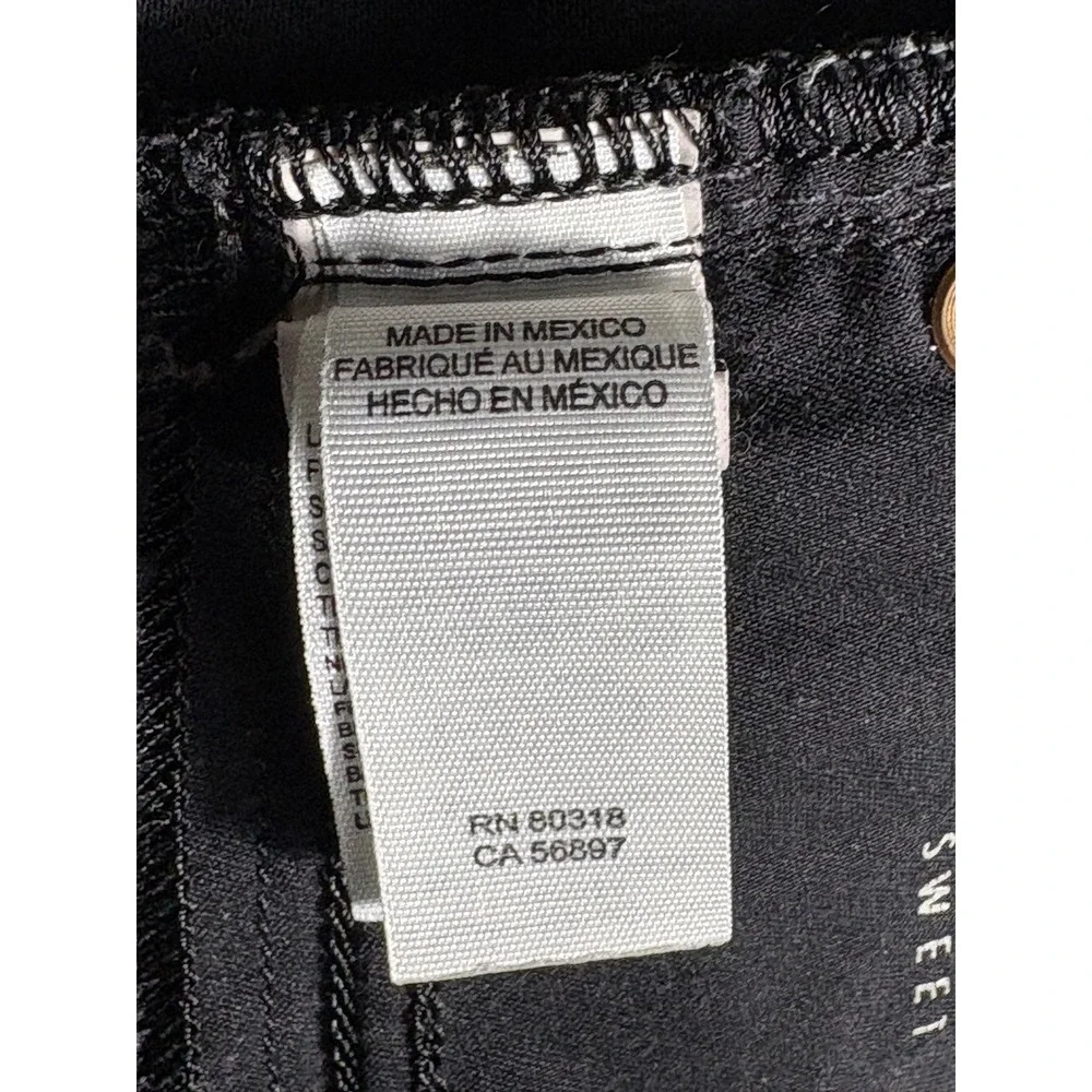 Lucky Brand lucky brand