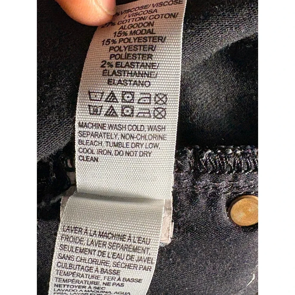 Lucky Brand lucky brand
