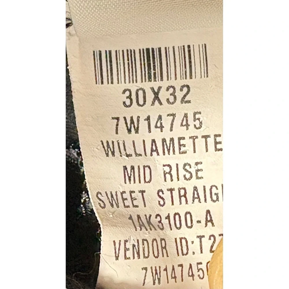 Lucky Brand lucky brand
