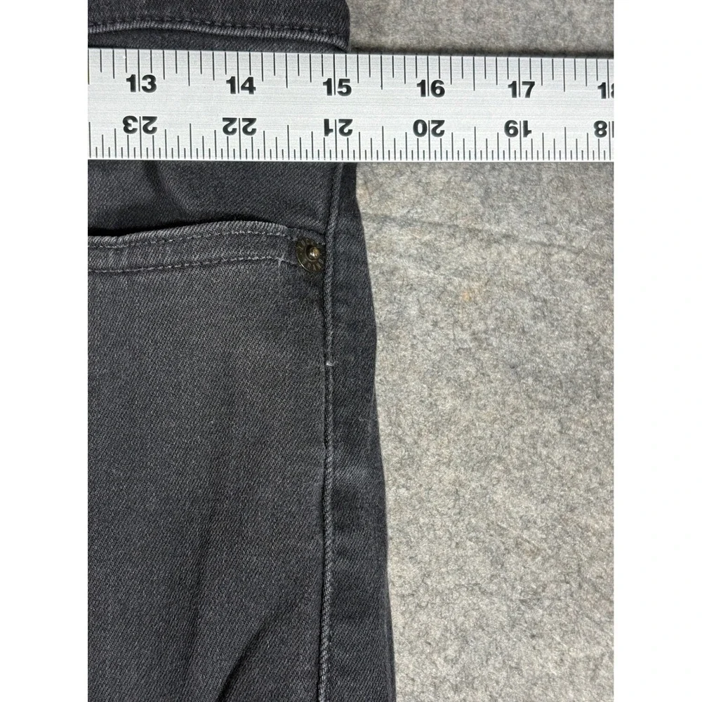 Lucky Brand lucky brand