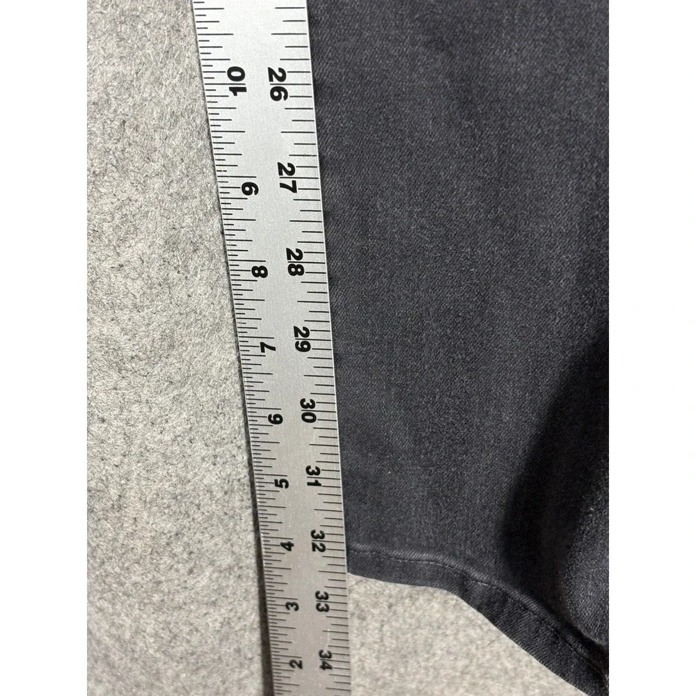 Lucky Brand lucky brand