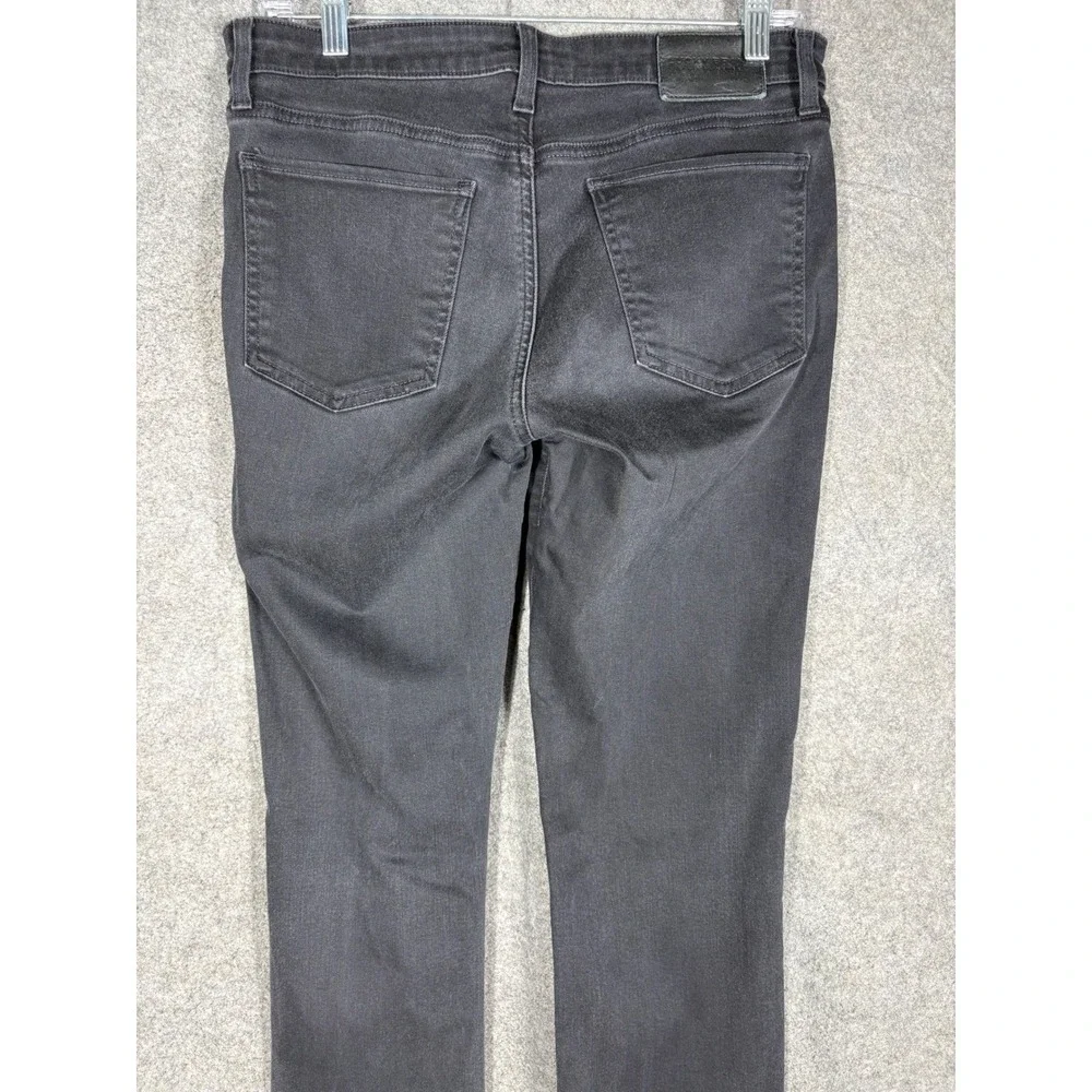 Lucky Brand lucky brand