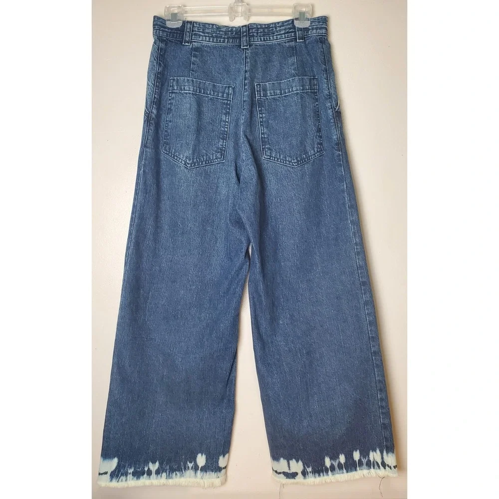 Rachel Comey rachel comey