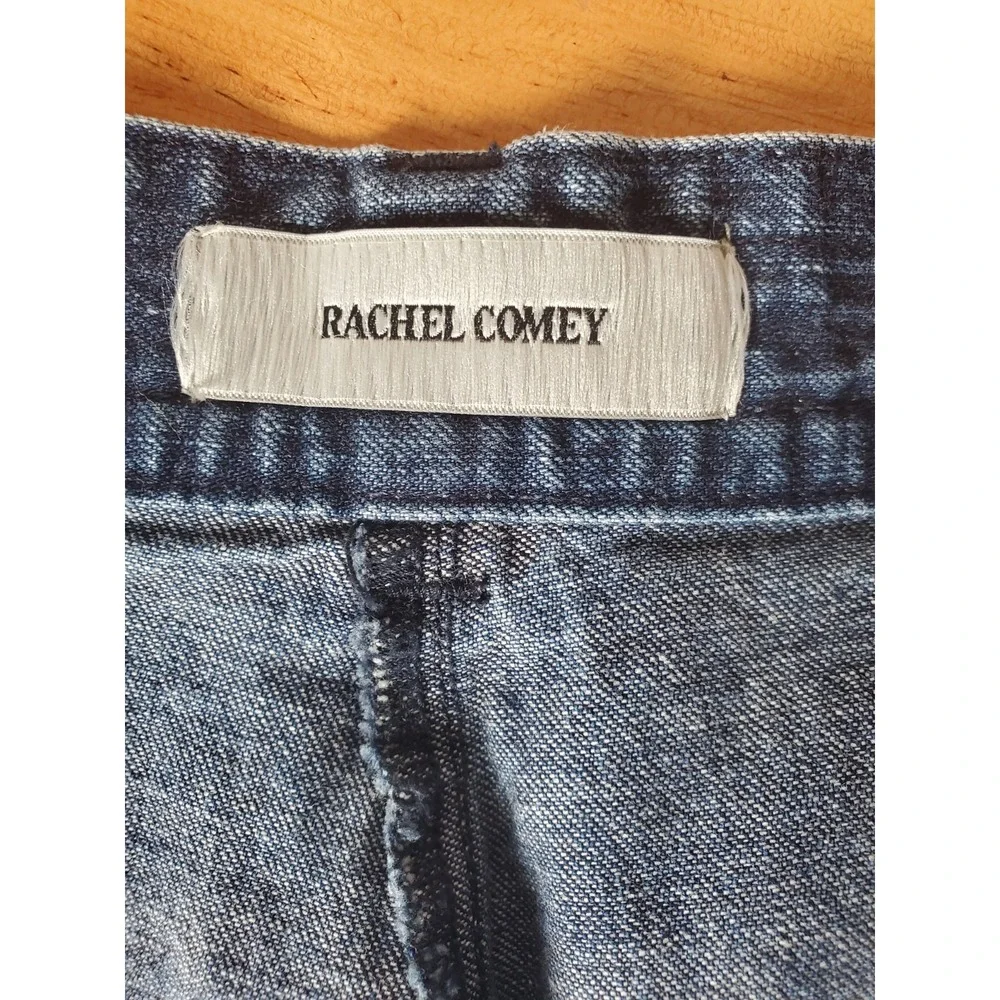 Rachel Comey rachel comey