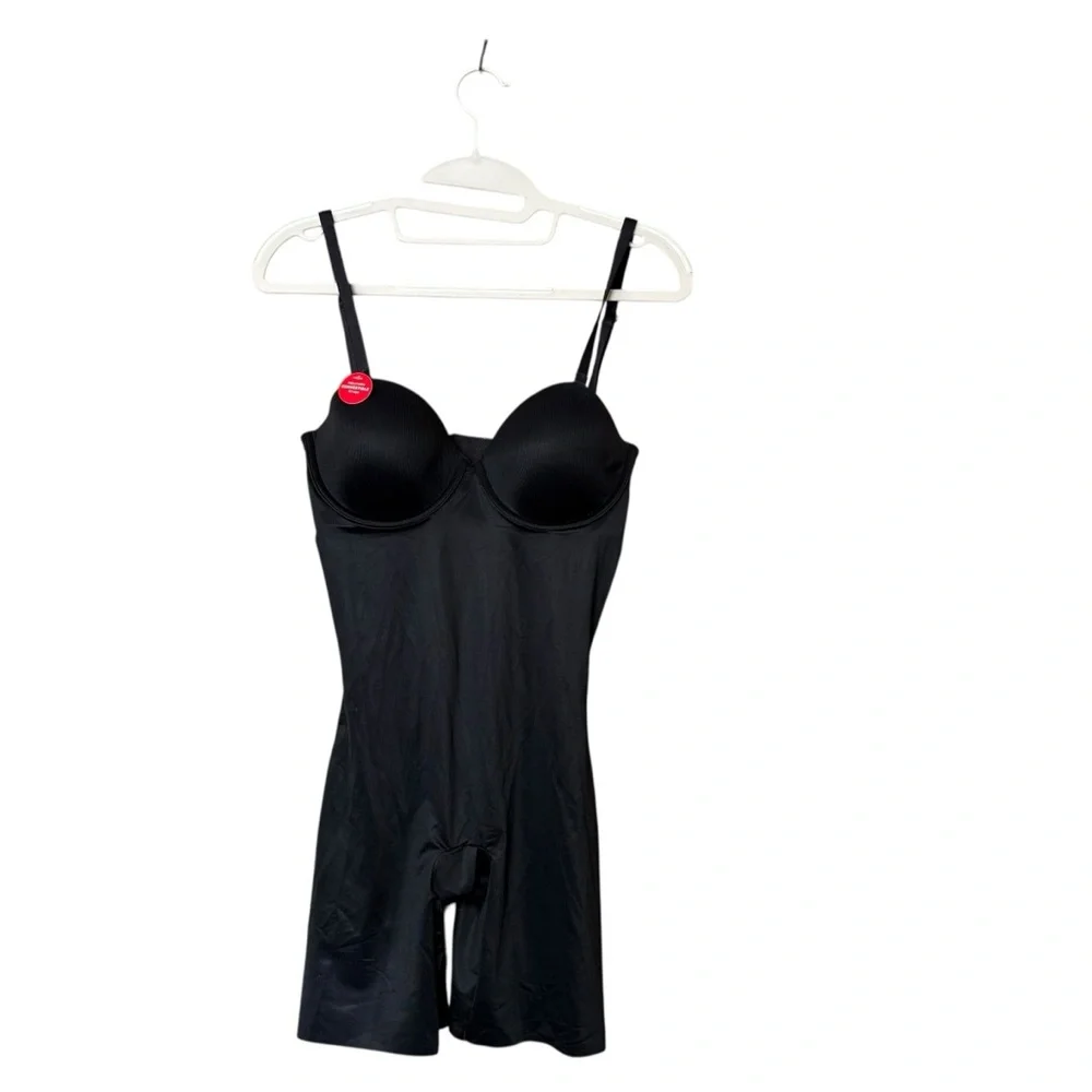 SPANX new spanxshape