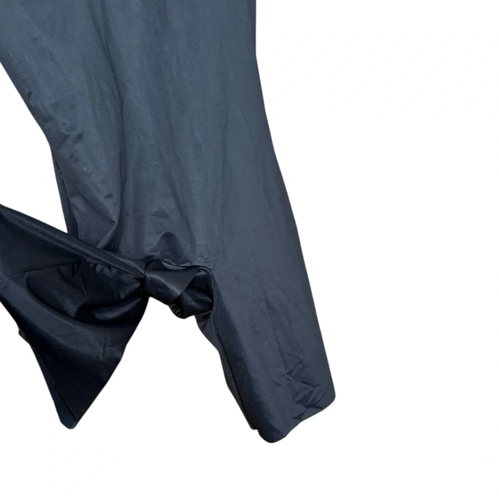 SPANX new spanxshape