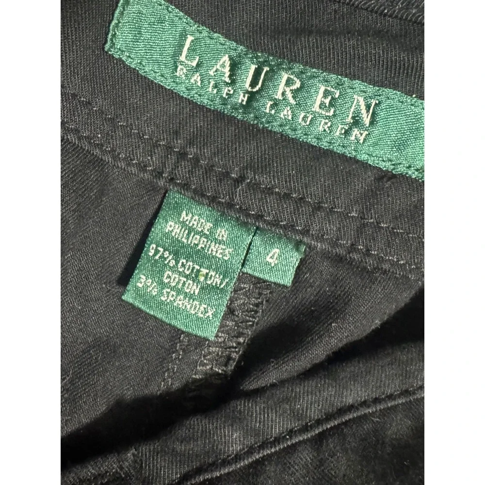 Lauren Ralph Lauren lauren ralph