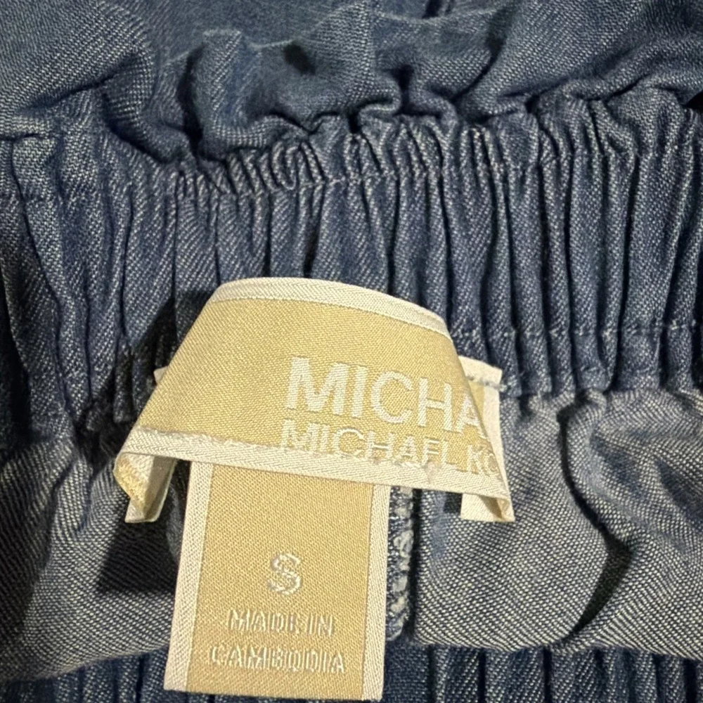 Michael Kors michael kors
