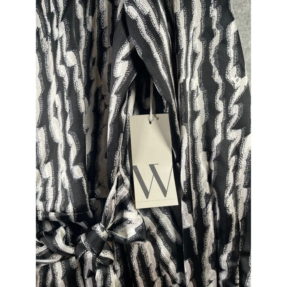 Worthington long sleeve