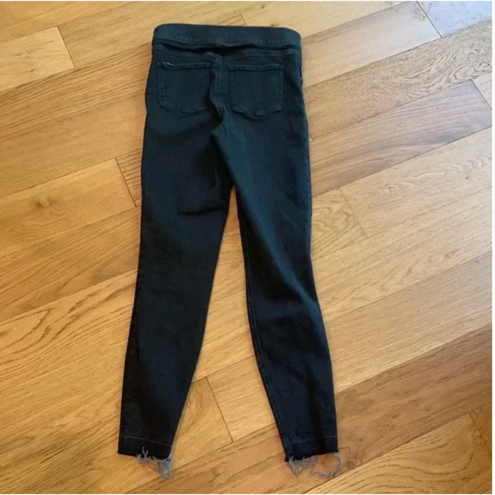 SPANX these are