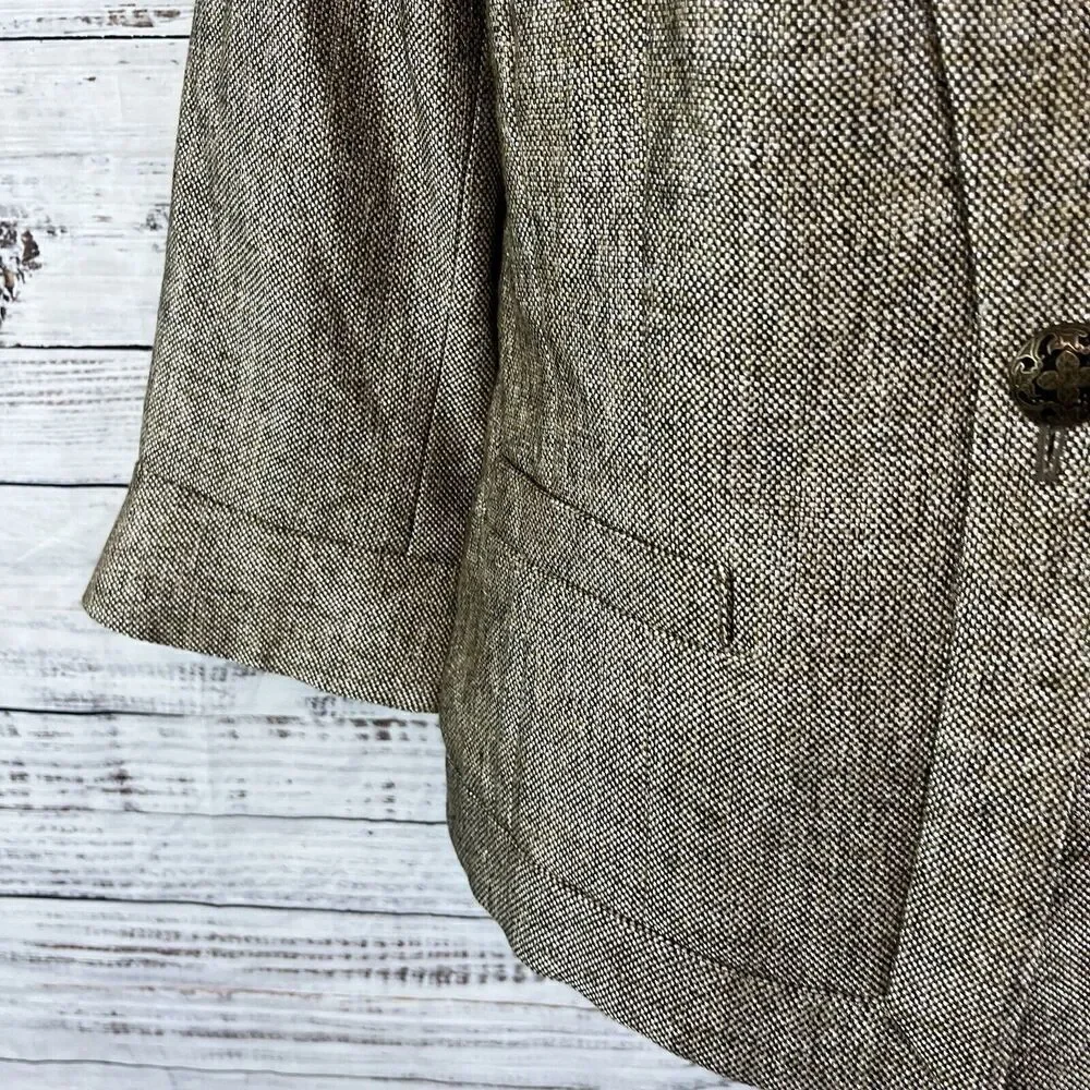 Coldwater Creek brand coldwater