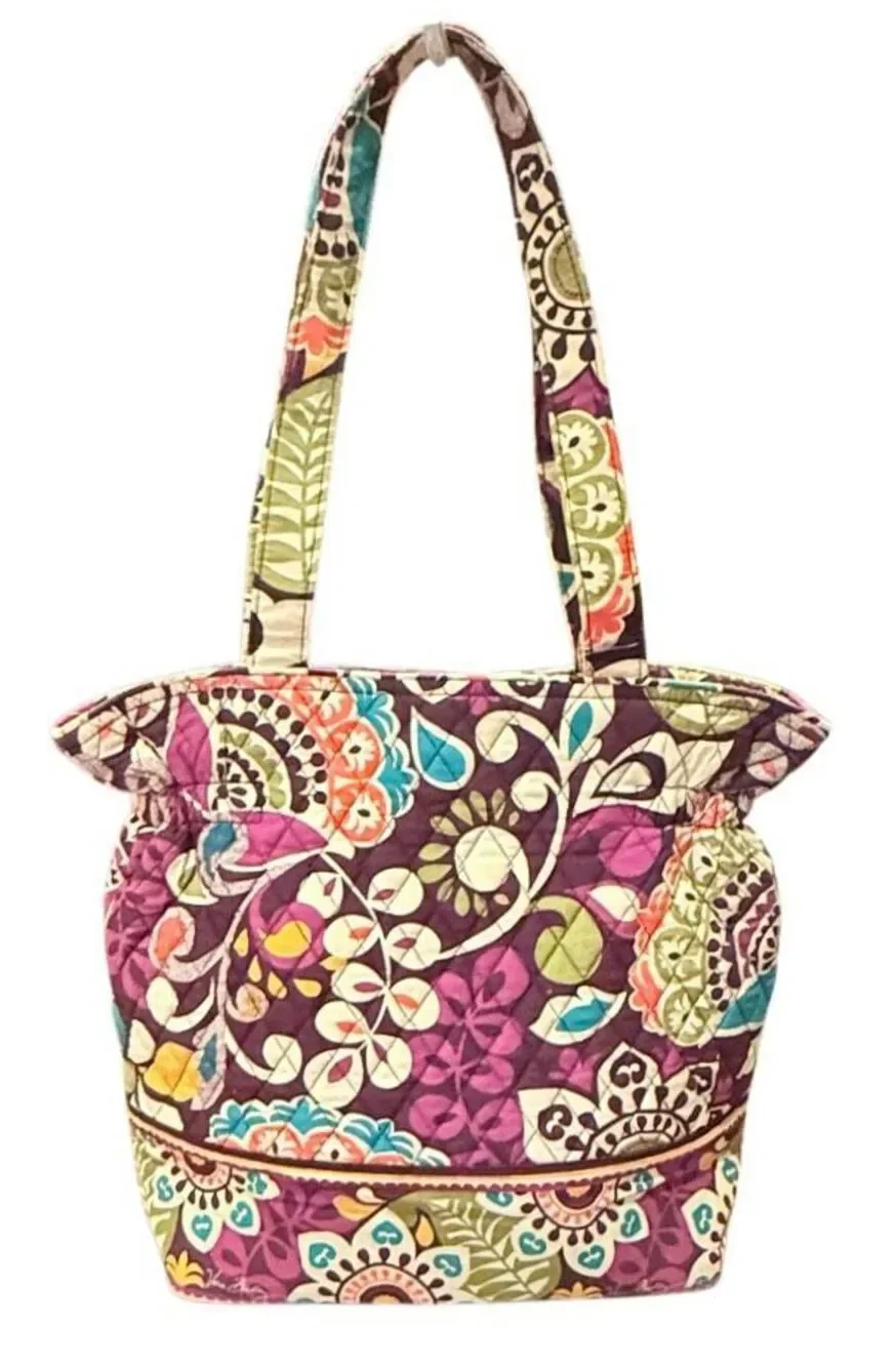 Vera Bradley vera bradley
