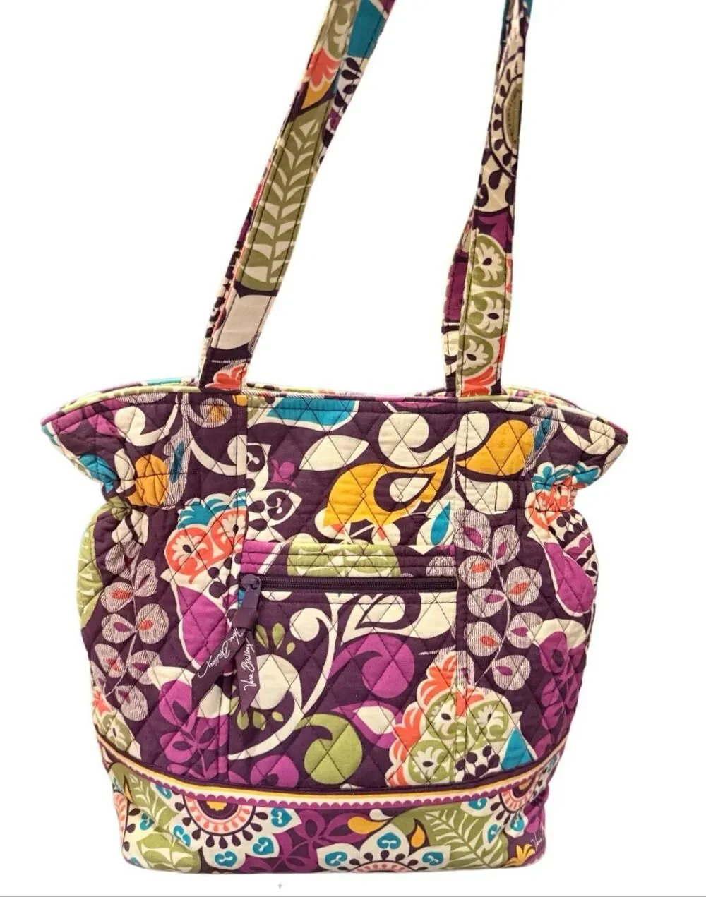 Vera Bradley vera bradley