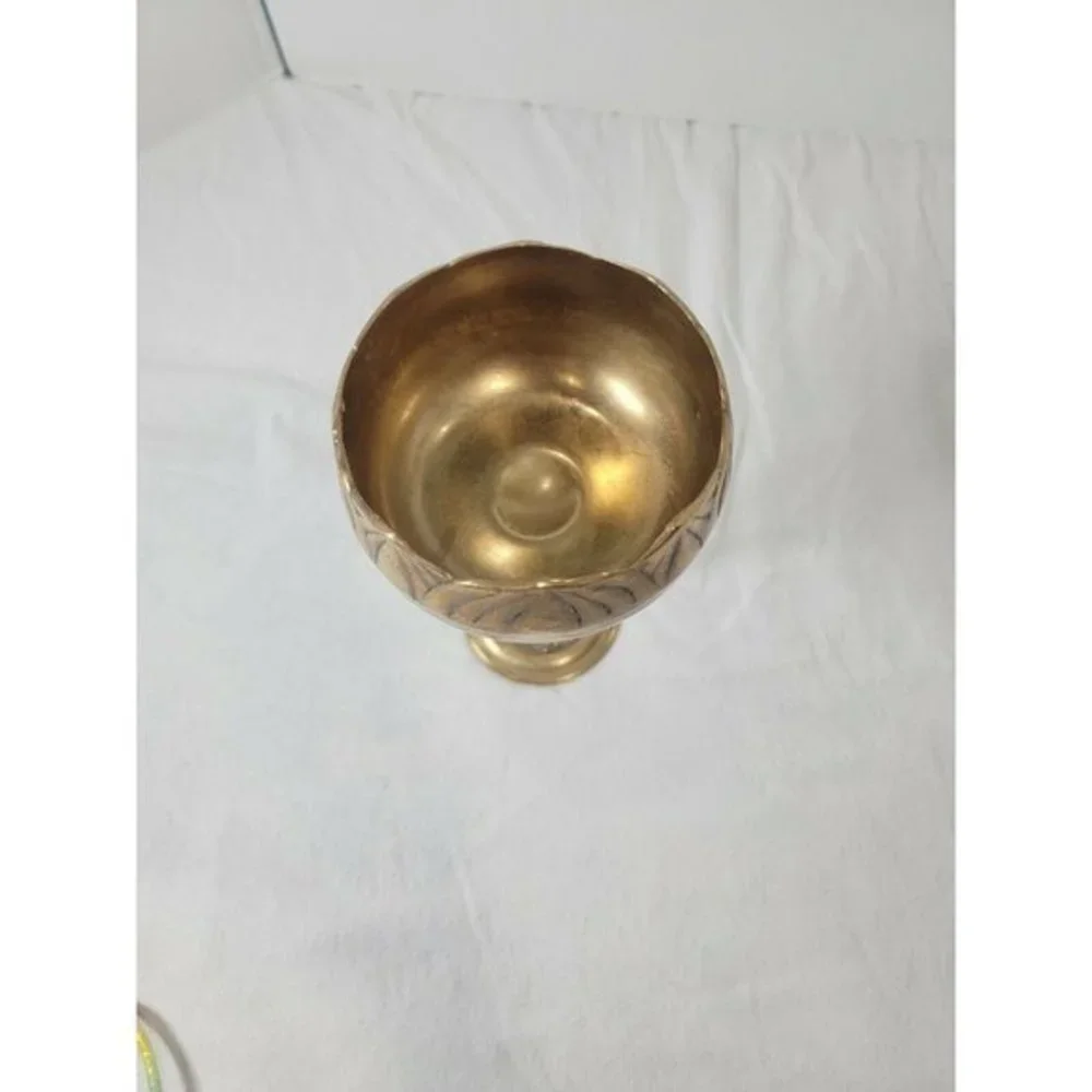 N/A chalice opening