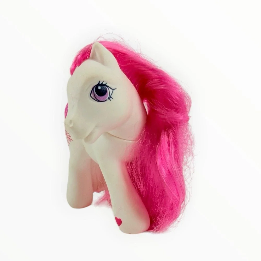 Hasbro my little
