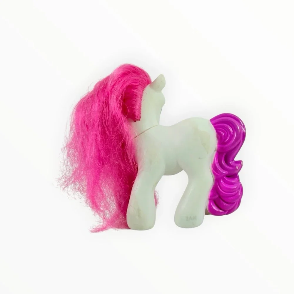 Hasbro my little