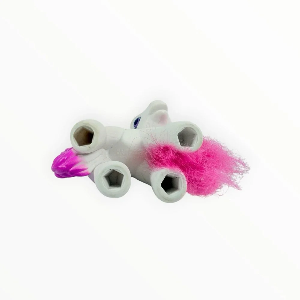 Hasbro my little