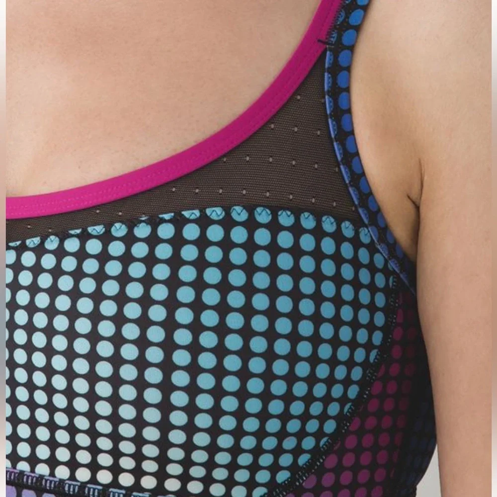 lululemon athletica euc lululemon