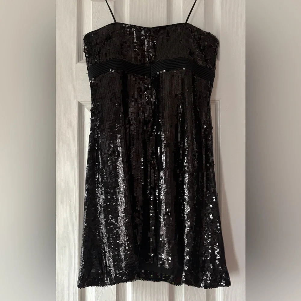 Badgley Mischka badgley mischka